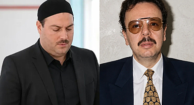 Denizolgun’un Ölümünde Şüpheyi Artıran Rapor: Alihan Kuriş ve otopsi yapan doktora soruşturma