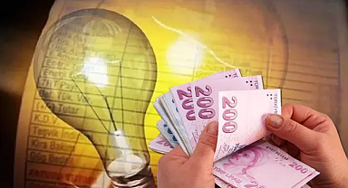 Elektrik faturalarına yüksek zam iddialarına açıklama geldi