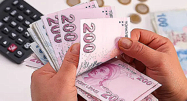 Emekli zam farklarının ödeneceği tarih açıklandı