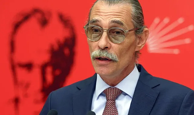 Erdal Beşikçioğlu dahil 40 kişi yolsuzluktan tutklandı