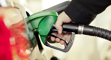 Motorine büyük indirim: Litresi 80 liranın altına düştü