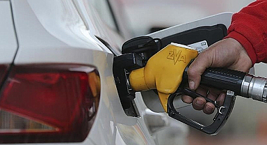 Motorine sağlam indirim geliyor