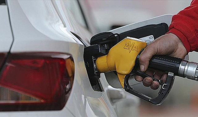 Motorine sağlam indirim geliyor