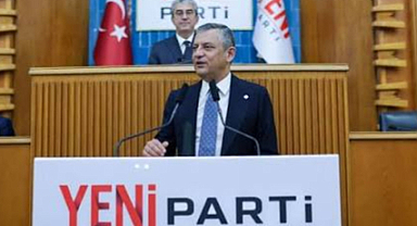 Özel, Kılıçdaroğlu gibi konuştu: İlk seçimde iktidar olamazsam koltuğu bırakırım