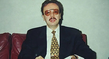 Süleymancıların eski lideri Arif Ahmet Denizolgun’un mezarı açılacak