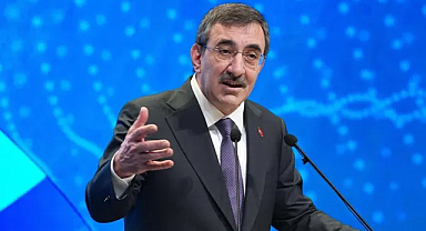 Yılmaz: İsimlerimiz farklı olabilir hepimizin soyadı Türkiye Cumhuriyeti’dir