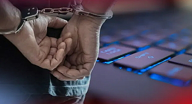 101 milyon kişinin verilerini çalan “Dragon Hackerz” paneline operasyon