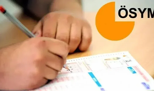 2026-YKS ek yerleştirme sonuçları erişime açıldı