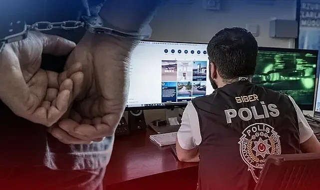 31 avukata gözaltı kararı: 39 hukuk bürosunda arama