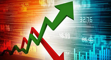 Yıllık enflasyon yüzde 31,51
