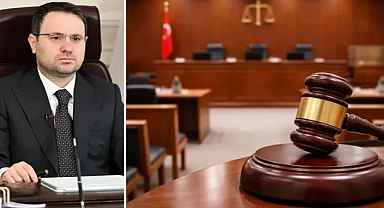 Akın Gürlek duyurdu: 3 faili meçhul cinayet daha aydınlatıldı