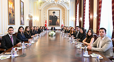 Akın Gürlek: Gülistan Doku’nun naaşı kimyasalla ortadan kaldırılmış olabilir