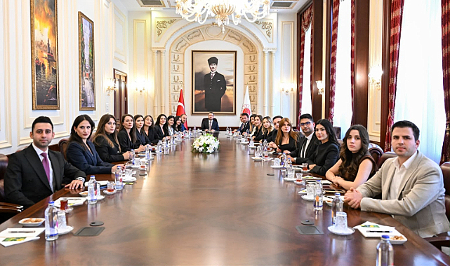 Akın Gürlek: Gülistan Doku’nun naaşı kimyasalla ortadan kaldırılmış olabilir