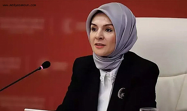 Doğal gaz desteği 2026 rakamları açıklandı