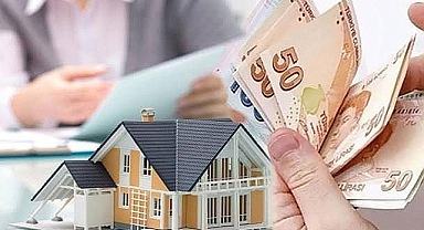 Eylül ayı kira oranı belli oldu