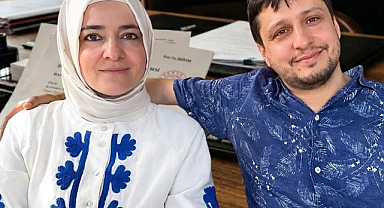 Fatma Betül Sayan Kaya ve eşinin mal varlıklarına tedbir kararı
