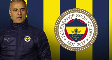 Fenerbahçe'de İsmail Kartal düğümü çözüldü