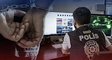 FETÖ/PDY casusluk operasyonu: Gözaltılar var