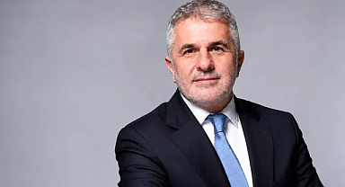 Fon vurgunu: Tera Yatırım CEO'su Sarpyener gözaltına alındı