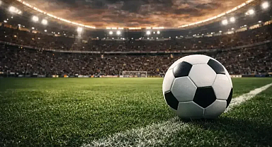 Futbolun en prestijli ödülü Ballon d'Or'da yarışacak 30 futbolcu açıklandı