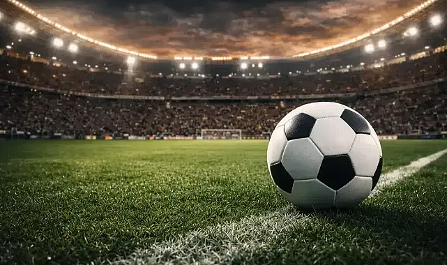 Futbolun en prestijli ödülü Ballon d'Or'da yarışacak 30 futbolcu açıklandı