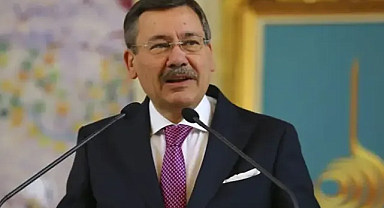 Melih Gökçek ifadeye çağrıldı