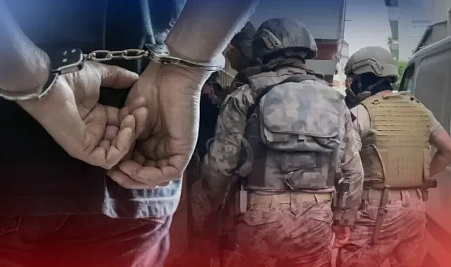 Meral Babacan cinayeti 11 yıl sonra aydınlatıldı