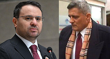 MİT görevlisi Kaşif Kozinoğlu'nun lümüyle ilgili dosya yeniden açıldı