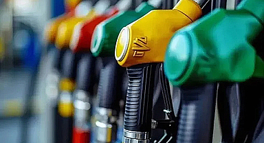 Motorin bu zamla 100 lirayı geçecek
