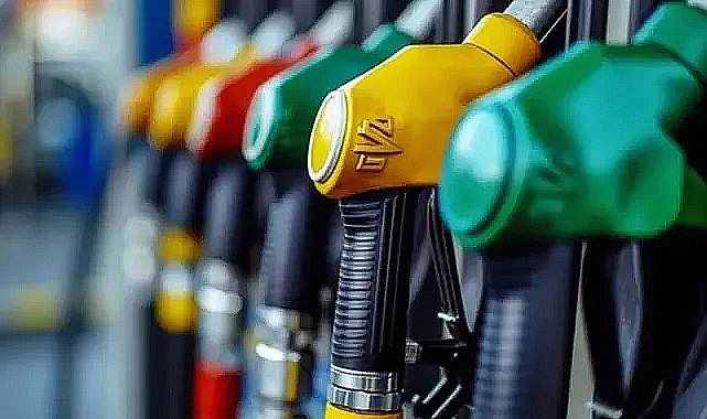 Motorin bu zamla 100 lirayı geçecek
