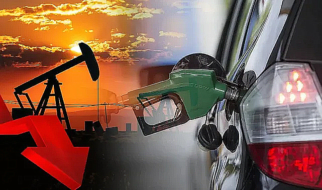 Motorini 100 liranın altına düşüren indirim geldi