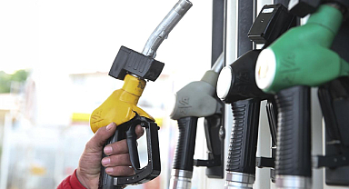 Motorini 90 liranın üzerine çıkaracak zam geliyor