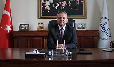 Müftü atamaları: 35 ilin müftüsü değişti, Hasan Güneş Samsun müftüsü oldu