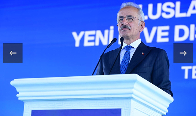 SAMSUN ÇARŞAMBA HAVALİMANI'NIN YOLCU KAPASİTESİ 3 MİLYONA ÇIKIYOR