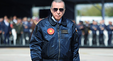 Seçim tarihi verildi, Erdoğan son kez aday olacak