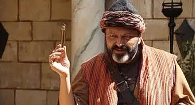 Serhat Mustafa Kılıç evinde ölü bulundu