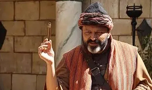 Serhat Mustafa Kılıç evinde ölü bulundu