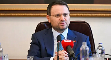 Trafik kazası geçiren 253 bin kişinin kişisel verilerini satarak 15 Milyar vurgun yapan 825 kişiye operasyon