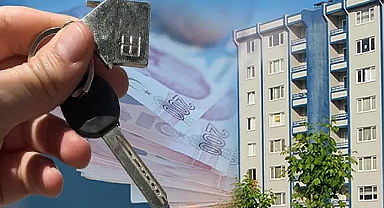Yarısı Bizden kampanyasında süre uzatıldı