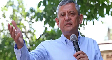 Yeni Parti, yolsuzluk ve rüşvetin önüne geçmek için 19 maddelik taahhütname hazırladı