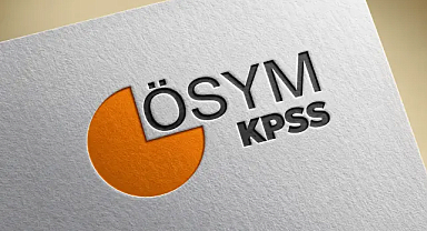 2026-KPSS Lisans sonuçları açıklandı
