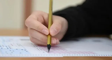 2026 KPSS Ortaöğretim soru ve cevapları erişime açıldı