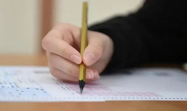 2026 KPSS Ortaöğretim soru ve cevapları erişime açıldı