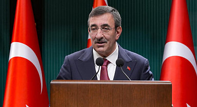 2027 bütçesinde en büyük pay eğitime
