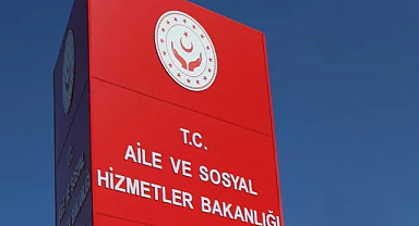 81 ile kış genelgesi: Evsiz vatandaşlara barınma, gıda ve giyim desteği