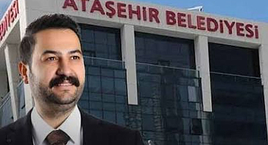 Ataşehir Belediye Başkan Vekili Güneş ve 13 belediye çalışanı gözaltına alındı