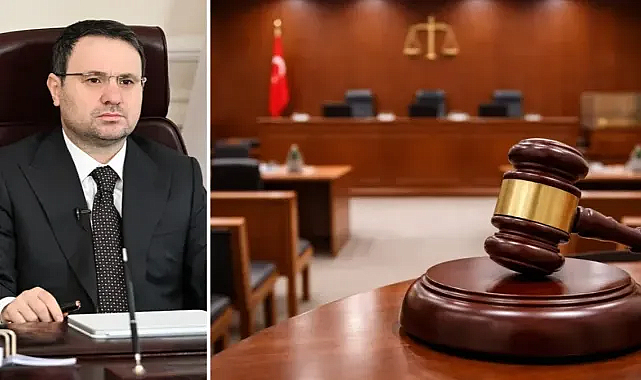 Çarşamba'da 13 ve Kırşehir'de 20 yıl önce işlenen cinayetler aydınlatıldı