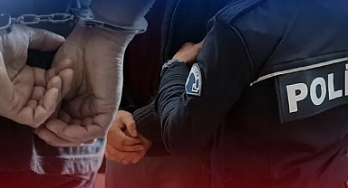 Çeşme Belediyesi Başkan Yardımcısı ile İmar Müdürü Gözaltına Alındı