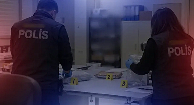 Dev uyuşturucu operasyonu: 1.466 zehir taciri tutuklandı