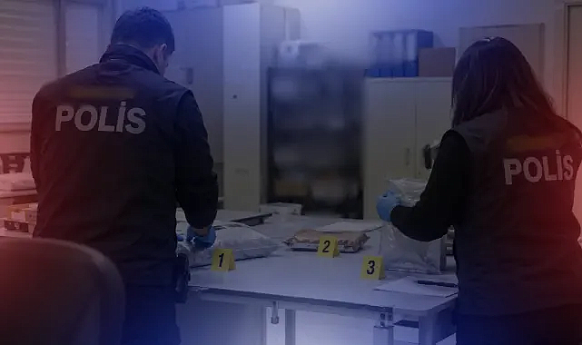 Dev uyuşturucu operasyonu: 1.466 zehir taciri tutuklandı